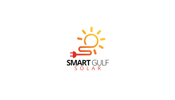 Smart Gulf Solar established in Dubai in 2005 to serve the United Arab Emirates in Solar Energy Solu...
