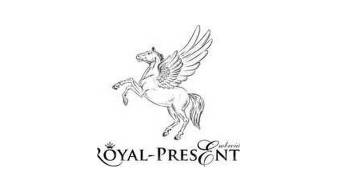 Our online store Expertly digitized Machine Embroidery Designs and free embroidery patterns for mach...