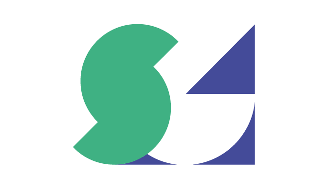 Strategic Goal Management Consulting supports business owners with best practices and tailored appro...
