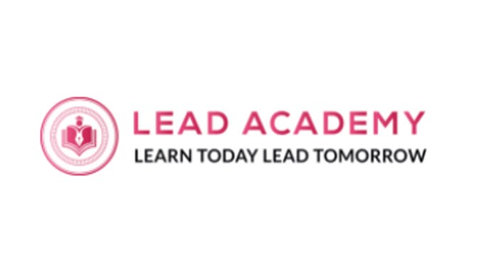 This Functional Skills Course in Lead Academy is perfect for anyone looking to improve their English...