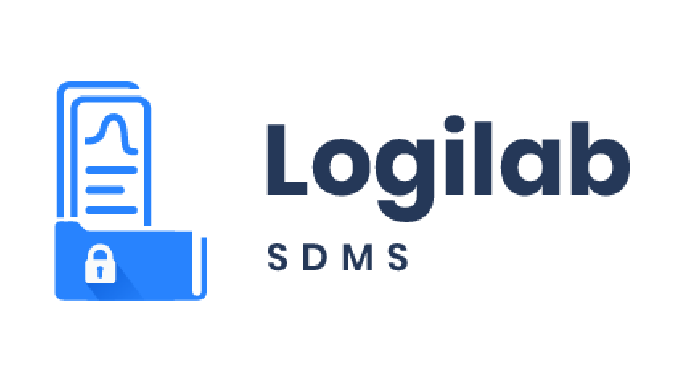 Logilab SDMS is the most trusted instrument data management system for data integrity, compliance an...