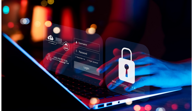 SOS Ransomware: Expert Data Recovery Solutions Against Ransomware Attacks