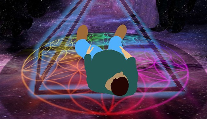 Comment retrouver l'équilibre, l'harmonie dans votre quotidien, se libérer de ses blocages émotionne...