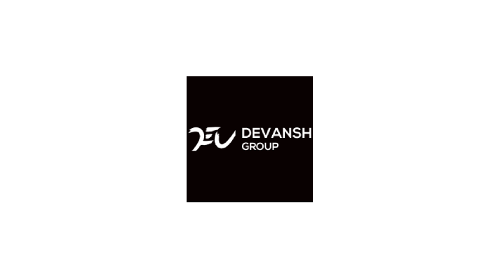 Since 1997, Completed 10+ prestigious projects in & around Hyderabad and now we started 2BHK, 3B...