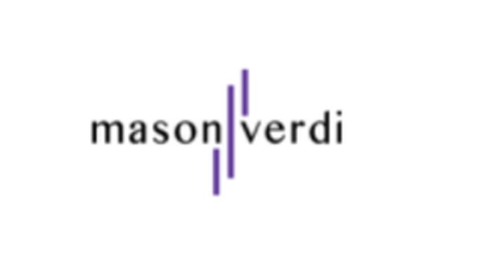 Mason Verdi is a Liverpool & Manchester Property Developer Company. Known as a Liverpool Property de...