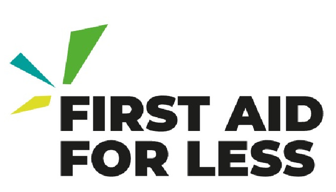 First Aid For Less offers a variety of training courses to keep your business current and compliant....