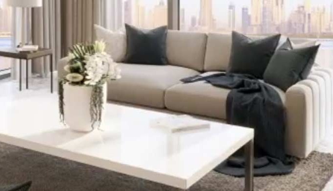 At United Movers and Packers Dubai, we know moving can feel overwhelming. That’s why we make the pro...