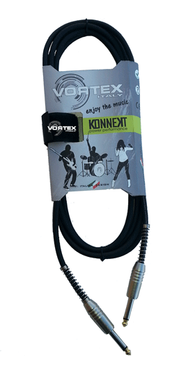 KONNEKT series by VORTEX Italy s.r.l.