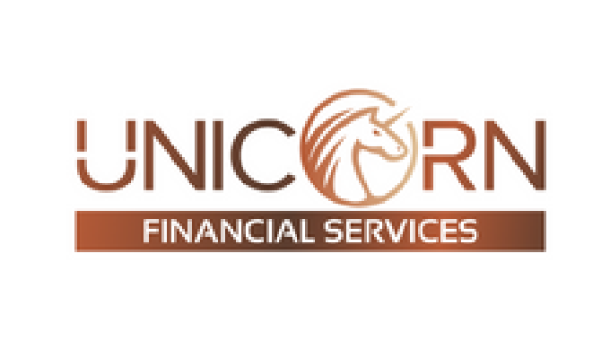 A UFS broker takes the time to understand your situation and make sure you get in touch with an appr...