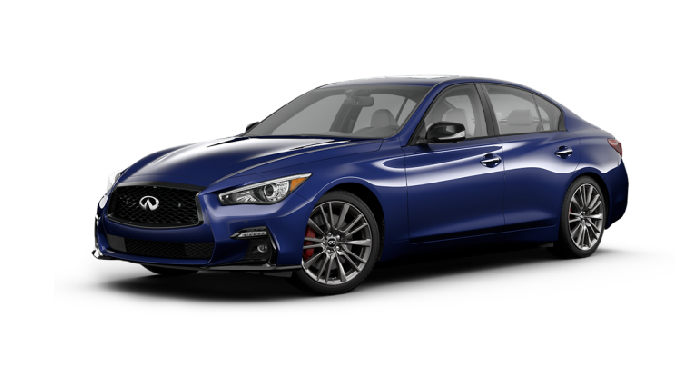 Discover the new range of INFINITI luxury cars, specs, services and showroom locations in Middle Eas...
