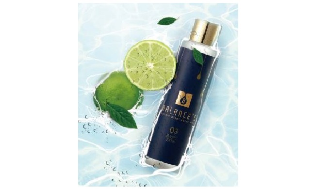 - Toners that have no irritating ingredients, artificial flavors without excess oil, only filled wit...