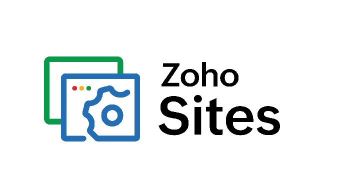 Zoho Sitesは、わずか数クリックで美しいウェブサイトを構築できるようサポートします。レスポンシブなテンプレートやカスタマイズ可能な要素を豊富に提供しています。ビジネスのためのウェブサイトを作成...