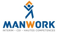 MANWORK