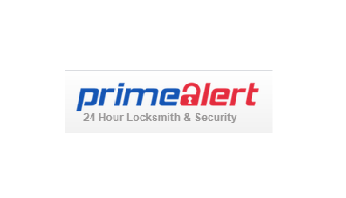 We at The London Locksmiths Hackney pride ourselves on the quality of our Hackney locksmith services...