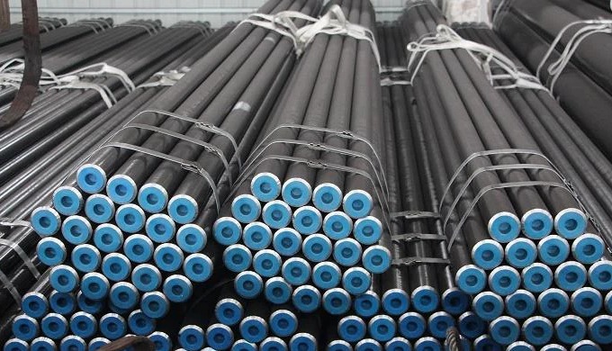 Nous sommes ravis de vous présenter notre gamme de tubes sans soudure à vapeur, conçus pour répondre...