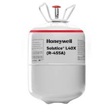 Honeywell Automation India Limited delivers a comprehensive range of Personal Protective Equipment (...