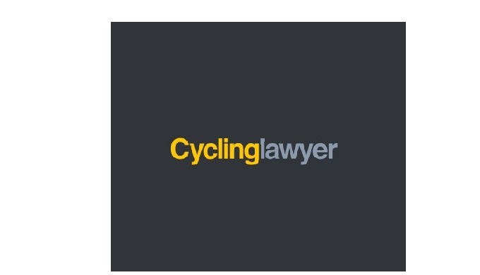Cyclinglawyer is a specialist law firm dedicated to getting injured cyclists the maximum possible co...