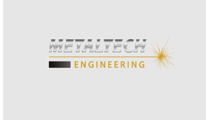 Metaltech Engineering was formed in 1996, operating from 4,000 square foot premises in Ennis, Co Cla...