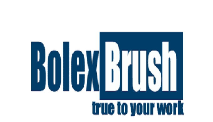 Established in 2011 from Guangzhou China Bolex Industrial Brushes Co., Ltd produces various industri...