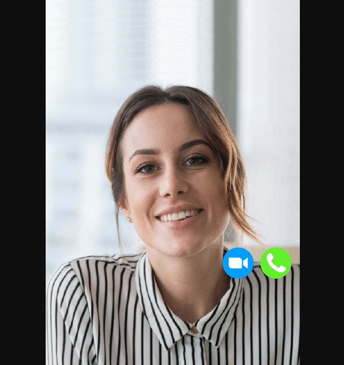 Business and Technical Languages, conseil et formation en langues, vous présente des programmes de f...