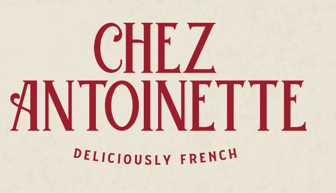Authentic French cuisine can give you a free ride to heaven in no time. Everyone should experience t...