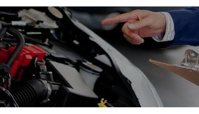 If a vehicle fails its MOT, the owner will be required to make the necessary repairs and retest the ...