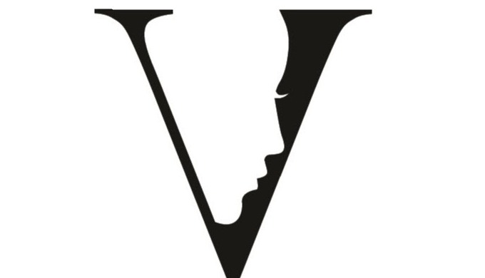 Revere Clinics offers cosmetic treatments that are safe and effective. We pride ourselves on deliver...
