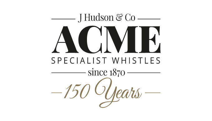 Acme Thunderer, Bird Calls, bird whistles, dog clicker, dog training clicker, dog whistles, football...