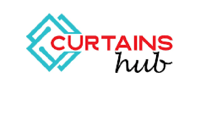 We Have The Widest Array Of The Most Exquisitely Designed Curtains & The Most Diverse Range Of B...