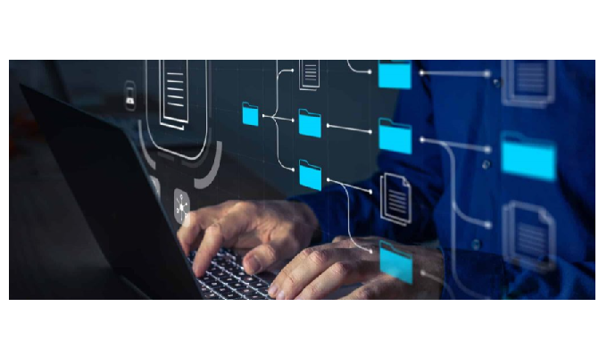 Prenez une longueur d'avance avec notre formation en informatique ! Développez vos compétences techn...