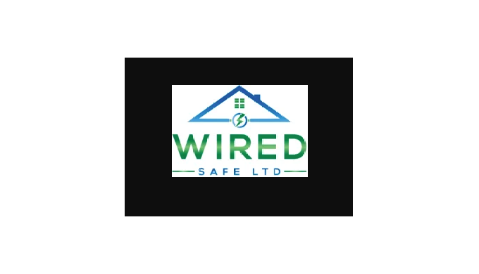 Wired Safe Ltd is your go-to expert for top-tier, reliable electrical services. Our team of seasoned...