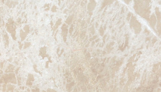 Burdur Beige Marble