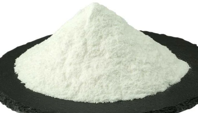 Packaging Type:HDPE Drum Purity:100% Appearance: White Color Powder Common Name: Papain Minimum Orde...