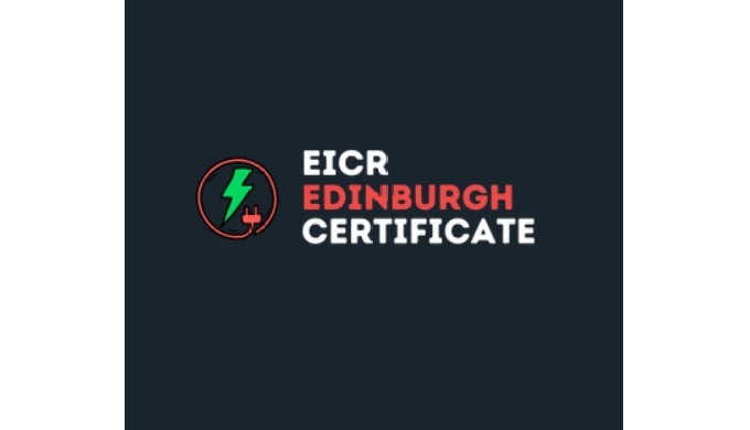 EICR Edinburgh Certificate specializes in providing comprehensive Electrical Installation Condition ...