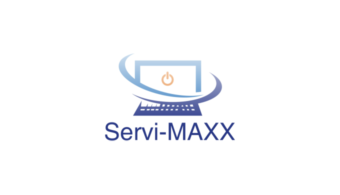 Wir von Servi-MAXX haben uns darauf spezialisiert, Internet-Präsenzen DSGVO-konform zu programmieren...