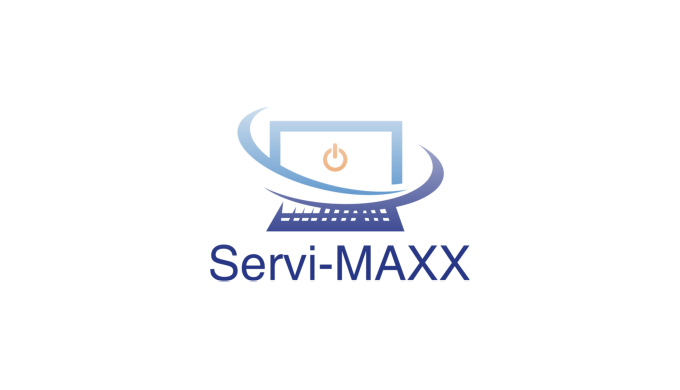 Wir von Servi-MAXX haben uns darauf spezialisiert, Internet-Präsenzen DSGVO...