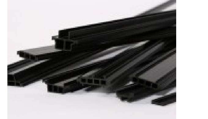 Polyamide Thermal Break Profiles (PA66 GF25) NABAT Group is a leading manuf...