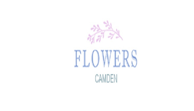 Get the best flower delivery in Camden NW1. Avail yourself to our convenient same day delivery optio...