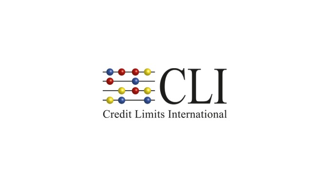 CLI is an Award-Winning Debt Recovery Agency based in Kent. Our Debt Collection Service is truly cou...
