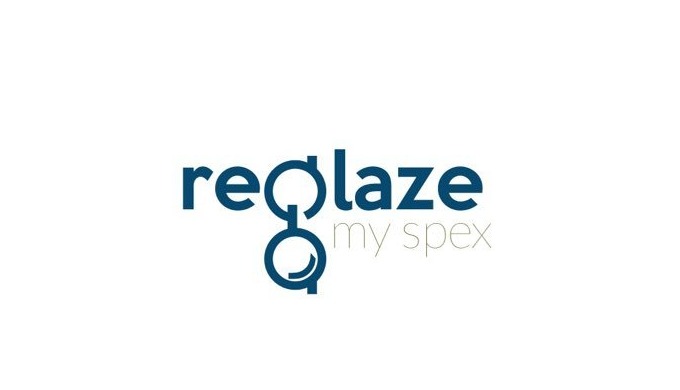 We are a family run business, who have been serving the optical industry for many years now, we are ...