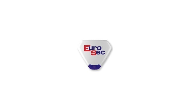 EuroSec have been installing Intruder, Burglar, Fire alarms, CCTV, Access Control & complementar...