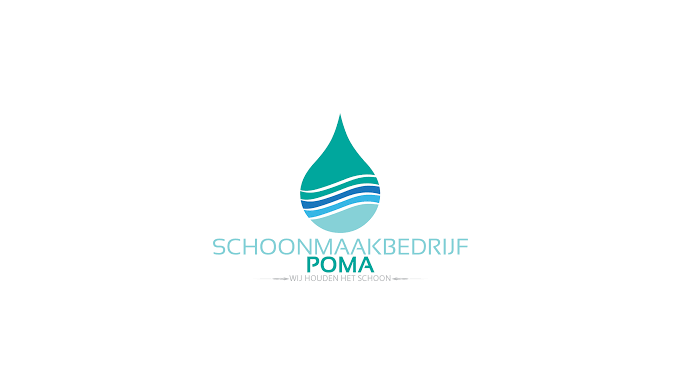 Als u een goed schoonmaakbedrijf uit Den Bosch zoekt, komt u al snel terecht bij schoonmaakbedrijf P...