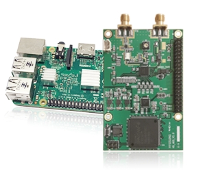 - This makes you develop new devices easily and freely. The package consists of basic signal process...