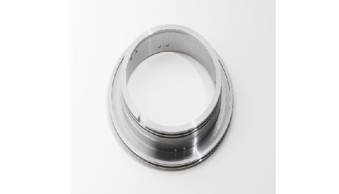 - The outer sleeve is part of an 8-speed automatic transmission and is a component of the drum assy ...