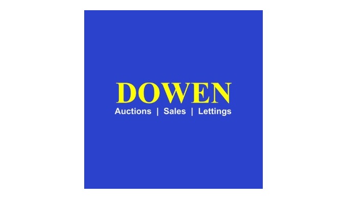 We’re blessed with a truly fantastic team of experts here at Dowen Lettings Agency, all ofwhom striv...