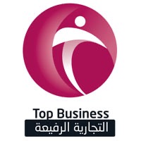 Top Business