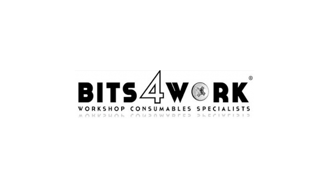 Workshop Consumables Specialists and Suppliers