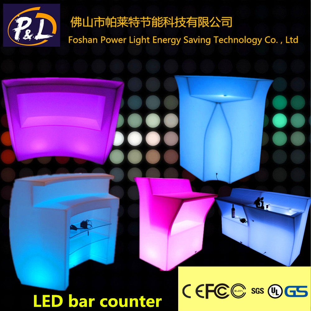 SPECIFICATION: Product size:95*85CM Material:ABS base, Thailand LLDPE Shell Color:16 colors can be c...