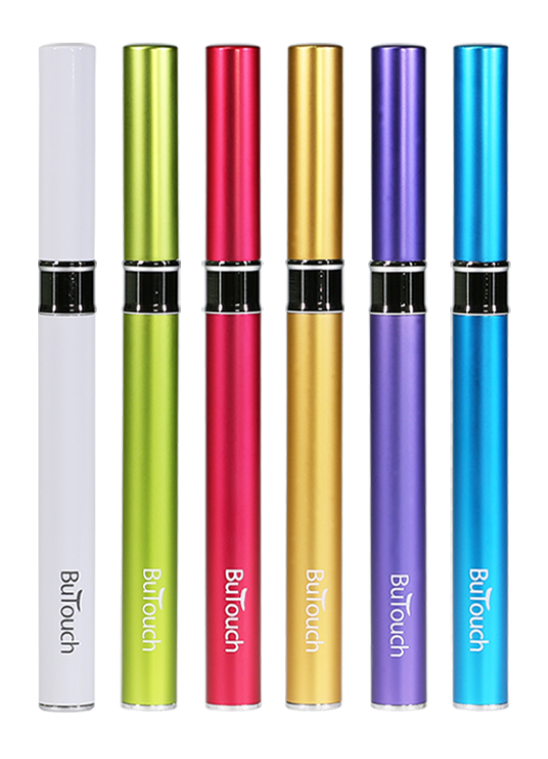 BuTouch (6 color)