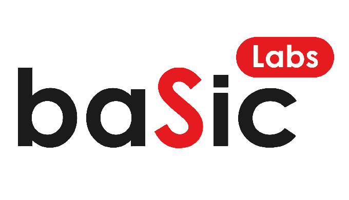 créateur de site web et ERP sur mesure.